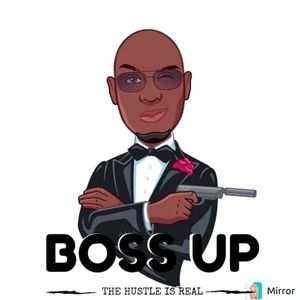 Meet your Posher, Lamar